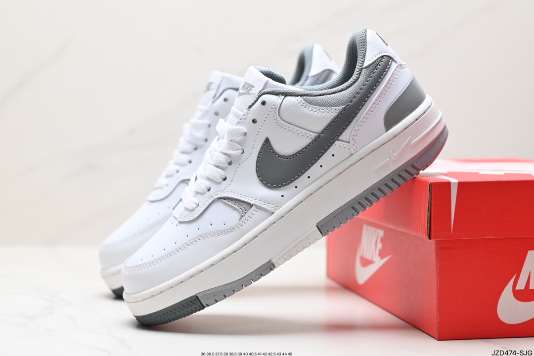 Nike Air Force 1 Shoes